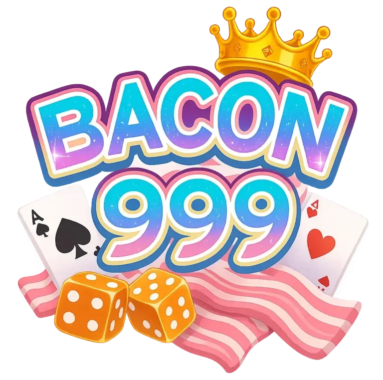 bacon999