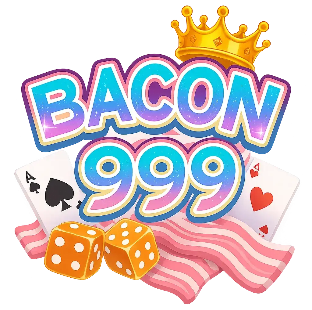 bacon999